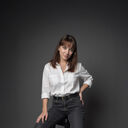 ���������� �����������, ���� ������� ������, 33 ����, ������������ ��� ����� � ���������, c�������� ���������