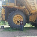 ���������� ��������, ���� ������� Zheka, 41 ���, ������������ ��� ����� � ���������, c�������� ���������