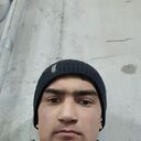 ���������� ������������, ���� ����� Alik, 23 ����, ������������ ��� ������, ����� � ���������, c�������� ���������