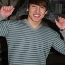 ���������� �������, ���� ������� ������, 32 ����, ������������ ��� ������, ���������