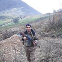  ,   Vach, 36 ,   ,   
