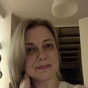  ,   , 49 ,     , c 
