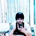 ���������� ���, ���� ������� ����� ������, 31 ���, ������������ ��� ������, ����� � ���������