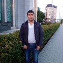 ���������� ������, ���� ������� �������, 44 ����, ������������ ��� ������, ����� � ���������