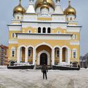 ���������� �������, ���� ������� �����, 30 ���, ������������ ��� ������, ����� � ���������