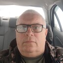 ���������� �������, ���� ������� ����, 63 ����, ������������ ��� ������, ����� � ���������