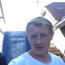  ,   Nikolas, 44 ,   ,   