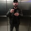  -,   , 38 ,   ,   , c , 