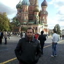 ���������� ������, ���� ������� Ero, 47 ���, ������������ ��� ������