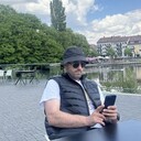 ���������� ������, ���� ������� MeLo, 34 ����, ������������ ��� ������, ����� � ���������