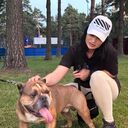  Adiyaman,   , 34 ,   ,   