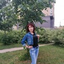  -,   , 56 ,   ,   , c 