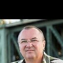 ���������� �����-���������, ���� ������� ����, 65 ���, ������������ ��� ������, ����� � ���������, c�������� ���������