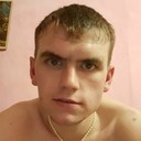 ���������� ������������, ���� ������� ����, 28 ���, ������������ ��� ������, ����� � ���������, c�������� ���������