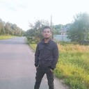 ���������� �������, ���� ������� ����, 33 ����, ������������ ��� ������, ����� � ���������, c�������� ���������, ���������