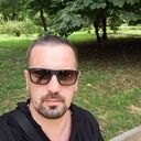  ,   , 38 ,     , c 