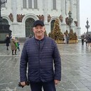  -,   , 63 ,     , c 