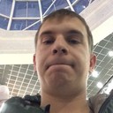 ���������� �������, ���� ������� ����, 33 ����, ������������ ��� ����� � ���������, c�������� ���������