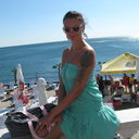 ���������� �������, ���� ������� �������, 38 ���, ������������ ��� ������, ����� � ���������, c�������� ���������