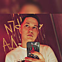  ,   , 27 ,   ,   , c , 