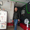  ,   , 57 ,     , c 