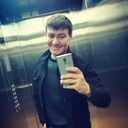 ���������� �����������, ���� ������� �����, 36 ���, ������������ ��� ������, ����� � ���������