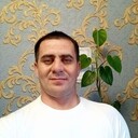  ,   , 39 ,     , c 