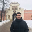 ���������� �����-���������, ���� ������� Hany, 45 ���, ������������ ��� ������, ����� � ���������