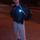 ���������� �������, ���� ������� ������, 36 ���, ������������ ��� ������