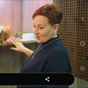  ,   , 53 ,   ,   , c , 