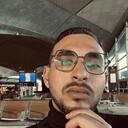  -,   Mohammed, 22 ,   ,   