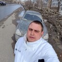  ,   , 32 ,   c 