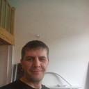 ���������� ���������, ���� ������� Aleks, 45 ���, ������������ ��� ������