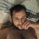 ���������� ������, ���� ������� �������, 33 ����, ������������ ��� ������, ����� � ���������