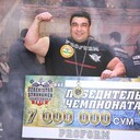 ���������� �������, ���� ������� Dimash, 37 ���, ������������ ��� ������, ����� � ���������, c�������� ���������