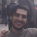 ���������� �����, ���� ������� Ali, 43 ����, ������������ ��� ������, ����� � ���������