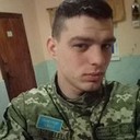 ���������� ����, ���� ������� ����, 28 ���, ������������ ��� ������, ����� � ���������, c�������� ���������