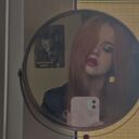 ���������� ������, ���� ������� ����, 22 ����, ������������ ��� ����� � ���������, c�������� ���������