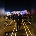  ,   SunnatBek, 28 ,   ,   , c 