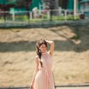 ���������� ������, ���� ������� ����, 29 ���, ������������ ��� ������, ����� � ���������, c�������� ���������