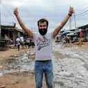 ���������� �����-���������, ���� ������� Ozkan, 33 ����, ������������ ��� ������, ����� � ���������