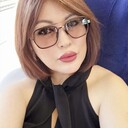 ���������� ������, ���� ������� �������, 49 ���, ������������ ��� ������, ����� � ���������