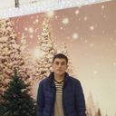  ,   Aleksandr, 38 ,   