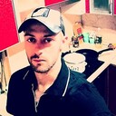 ���������� �������, ���� ������� �������, 31 ���, ������������ ��� ������, ����� � ���������, c�������� ���������