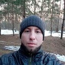  Praha,   Artur, 37 ,   ,   , c , 