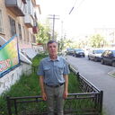 ���������� ���������, ���� ������� ����, 60 ���, ������������ ��� ������, ����� � ���������, ���������