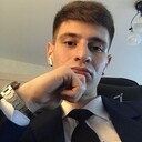  ,   Mesrop, 22 ,   ,   , 
