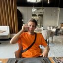  ,   Stefan, 24 ,   ,   