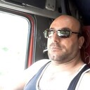 ���������� ����, ���� ������� ����, 48 ���, ������������ ��� ������, ����� � ���������, ���������