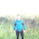 ���������� �����, ���� ������� ������, 29 ���, ������������ ��� ����� � ���������, c�������� ���������